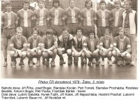 1979.1