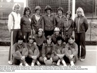 1979.10
