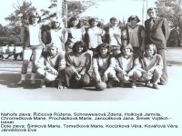 1979.11