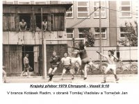 1979.3