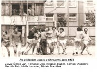 1979.4