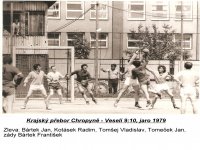 1979.5