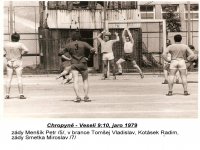 1979.7