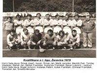 1979.8