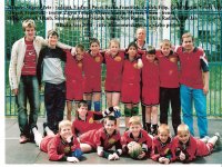 2004