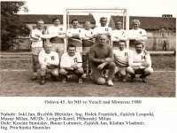 1980.12