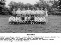 1980.17