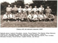 1980.2