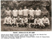 1980
