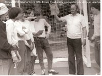 1980.4