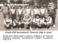 1980.6