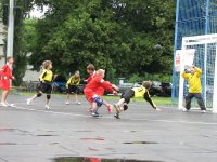 IMG_3332
