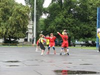 IMG_3333