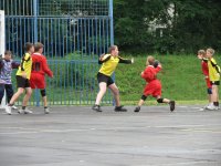 IMG_3335