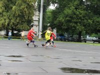 IMG_3336