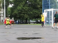 IMG_3337