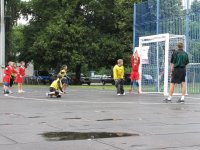 IMG_3339
