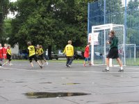 IMG_3340