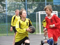 IMG_3342