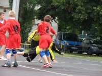 IMG_3344