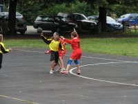 IMG_3345