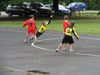 IMG_3346