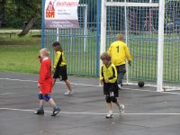 IMG_3347
