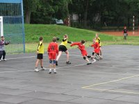 IMG_3349