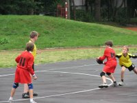 IMG_3351