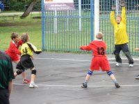 IMG_3353