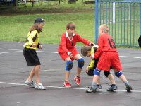 IMG_3354