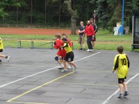 IMG_3358