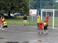 IMG_3360