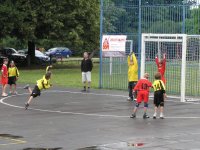 IMG_3361