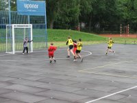 IMG_3365