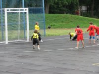 IMG_3369