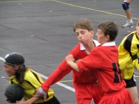IMG_3371