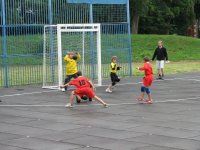 IMG_3373