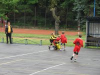 IMG_3375