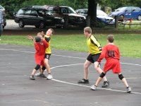 IMG_3377