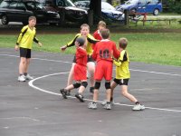 IMG_3378