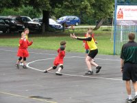 IMG_3380