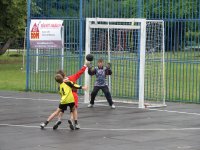 IMG_3381