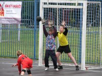 IMG_3382