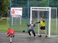 IMG_3385