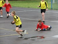 IMG_3386