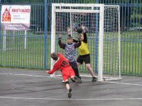 IMG_3388