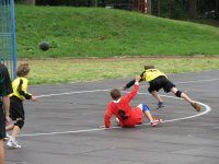 IMG_3390
