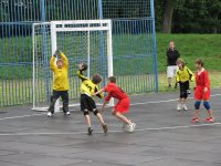 IMG_3391