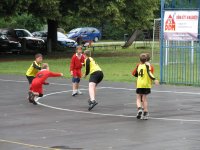 IMG_3392
